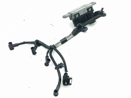 Other VOLVO S90 II (234) D4 | BP33259886O1 - Image 3