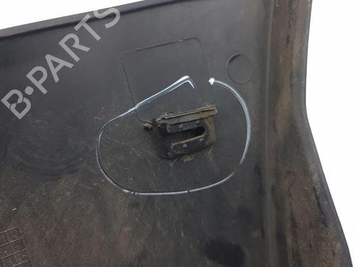 Door moulding trim LAND ROVER RANGE ROVER EVOQUE (L538) 2.2 D 4x4 | BP28878903C150 