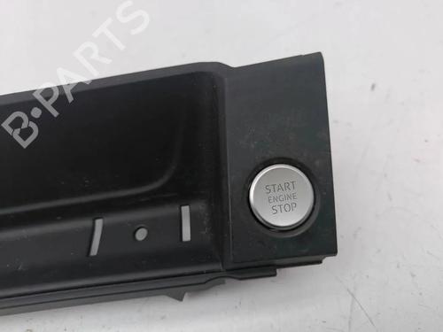 Switch AUDI A5 (F53, F5P) 2.0 TDI | BP36208007I30 - Image 3