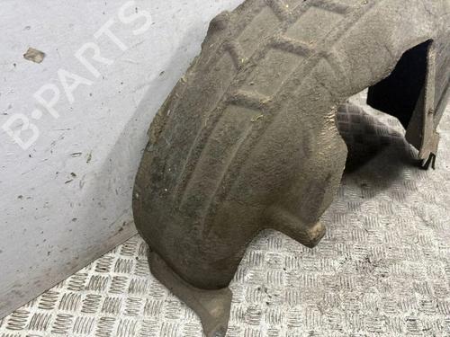 Wheel arch VW ID.3 (E11, E12) Pro S | BP40206727C56 - Image 3