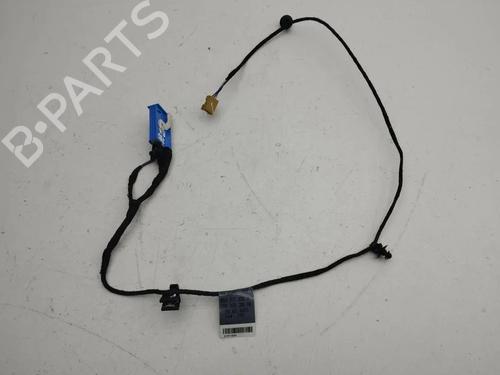 Used Wiring harness Wiring harness 28899808 28899808