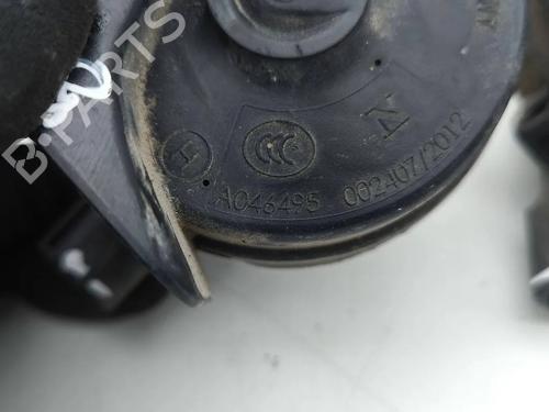 Horn BMW X5 (F15, F85) xDrive 40 d | BP30885123E13