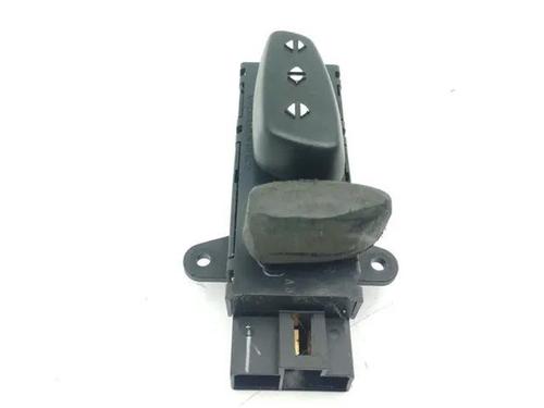 Switch CHRYSLER VOYAGER II (ES) 3.8 | BP28847764I30 