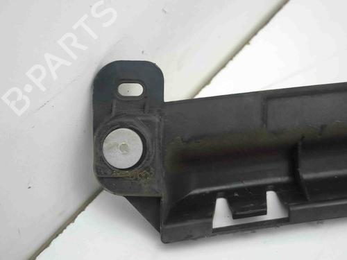 Support OPEL INSIGNIA B Grand Sport (Z18) 1.6 CDTi (68) | BP28873715C155