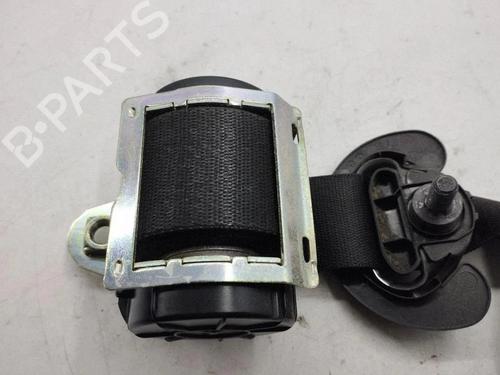 Front left seatbelt MINI MINI COUNTRYMAN (R60) Cooper S ALL4 | BP40209320I26 - Image 6