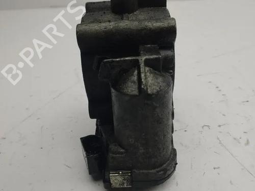 Throttle body MERCEDES-BENZ M-CLASS (W164) ML 280 CDI 4-matic (164.120) | BP28859235M82 