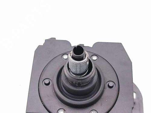 Gear lever BMW 5 Touring (E61) 520 d | BP32665972M90