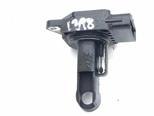 Mass air flow sensor LEXUS IS II (_E2_) 220d (ALE20) | BP33672705M95 - Image 5