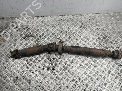 Driveshaft INFINITI FX 35 All-wheel Drive | BP36198341M37 - Image 10