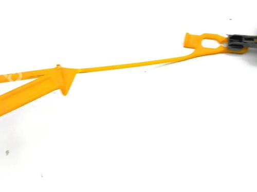 Fuel door actuator LEXUS IS III (_E3_) 300h (AVE30_, AVE30R) | BP36204157E18 - Image 4