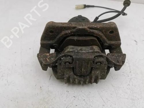Left front brake caliper BMW 5 Touring (E61) 525 d | BP28851923M105 - Image 5