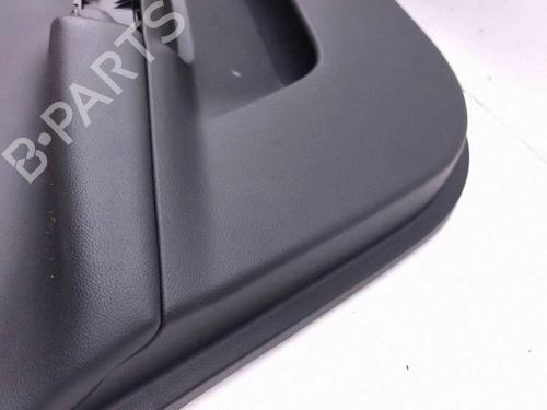 Front left panel NISSAN JUKE (F16_) 1.0 | BP40282865C58 - Image 10