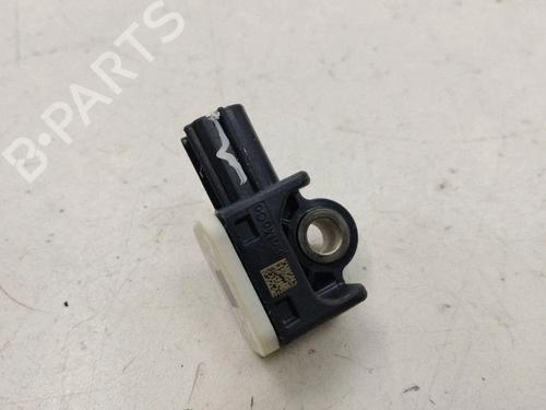 Elektronisk sensor FORD B-MAX (JK) 1.6 TDCi | BP38246517M84 - Image 5
