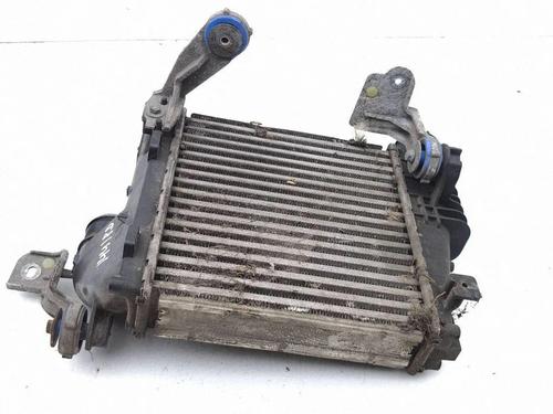 Intercooler PEUGEOT 508 II (FB_, FH_, F3_) Hybrid 225 (F35GQU) | BP37687658M30 - Image 4