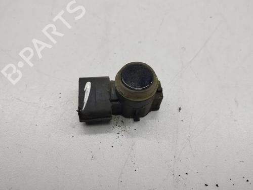 Electronic module HONDA CR-V IV (RM_) 1.6 i-DTEC (RE6) | BP33641861M83 - Image 4