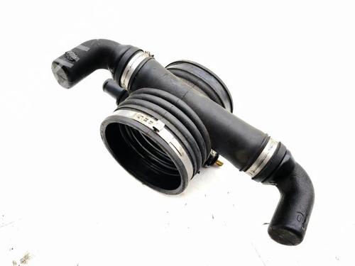 Used Pipe Pipe 36062235 36062235