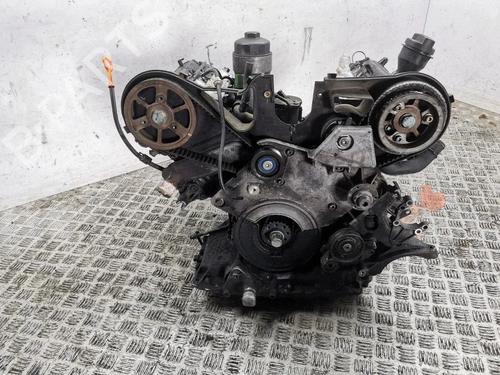 Used Engine Engine 38247208 38247208