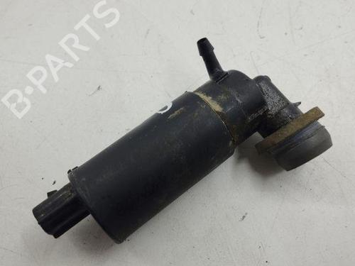 Lygtevasker TOYOTA AVENSIS (_T25_) 2.0 D-4D (CDT250_, CDT250R) (116 hp) 28853585