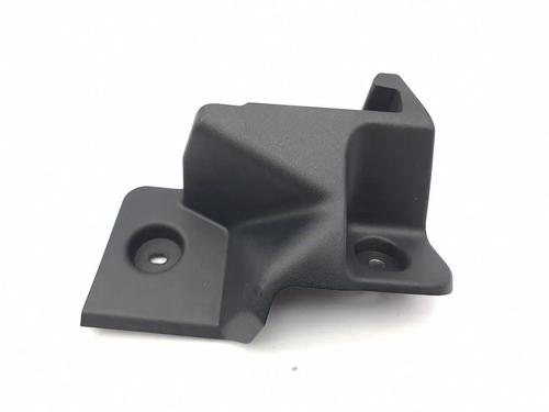 Boot lining OPEL ASTRA L (OV5) 1.2 (FPHNSL, FPHNSR) | BP36178466I3 - Image 7