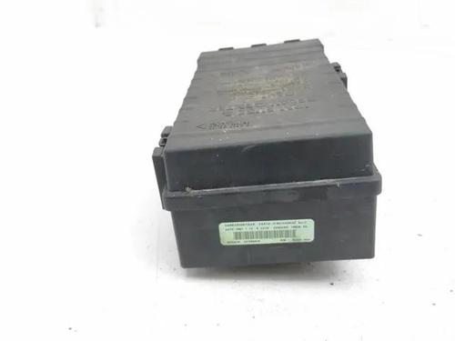 Fuse box CHRYSLER VOYAGER II (ES) 2.5 TD | BP28842264E1 