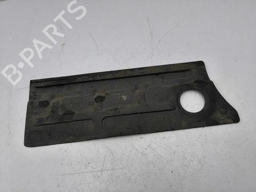 Underbody protection RENAULT CLIO V (B7_) 1.3 TCe 130 (B7MF) | BP38243053M92 - Image 2