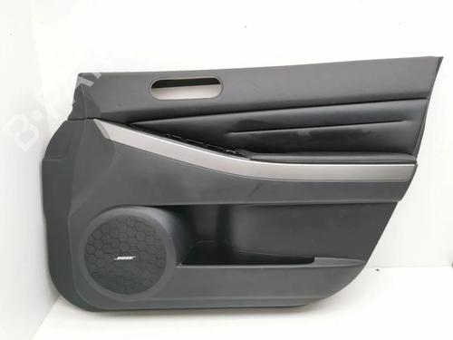 Used Front right panel Front right panel 36188909 36188909