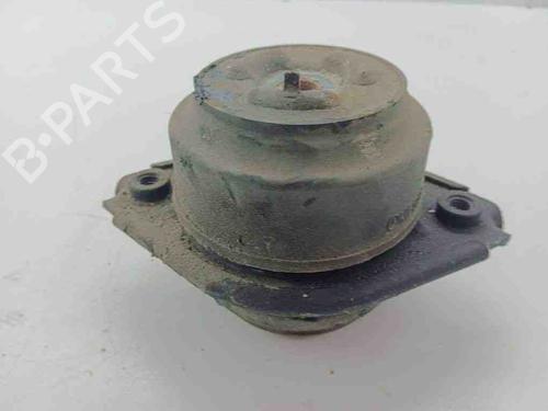 Engine mount MERCEDES-BENZ M-CLASS (W164) ML 350 4-matic (164.186) | BP28895414M89 