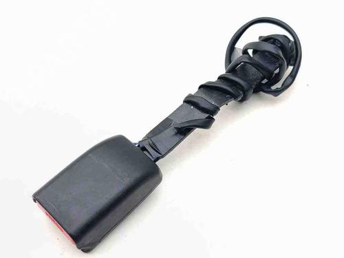 Seat buckle MAZDA CX-7 (ER) 2.2 MZR-CD AWD (ER10A) | BP29458245I32 