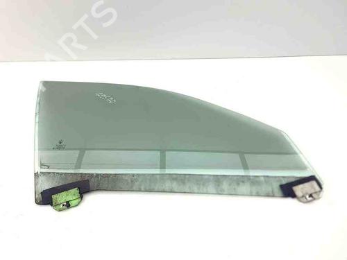 Used Front right door window MASERATI QUATTROPORTE V 4.2 (400 hp) 28906938
