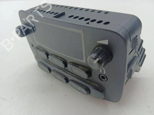 Electronic module SAAB 9-7X 4.2 AWD | BP36328923M83 - Image 3