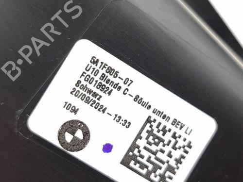 Other BMW X2 (U10) iX2 eDrive 20 | BP40071032O1  - Image 10