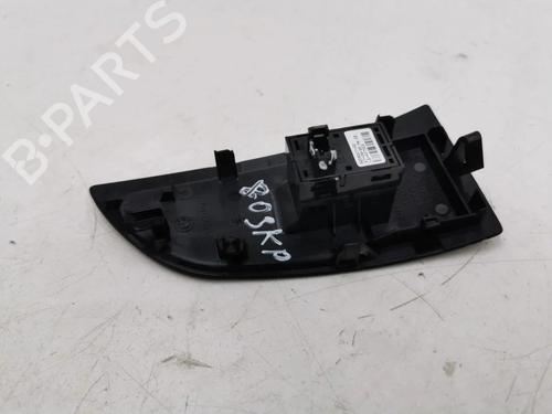 Left front window switch BMW i3 (I01) s Electric | BP33922102I27 - Image 6