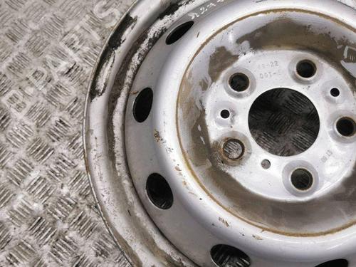 Rim FIAT DUCATO Van (250_) 150 Multijet 2,3 D | BP28884251C45 