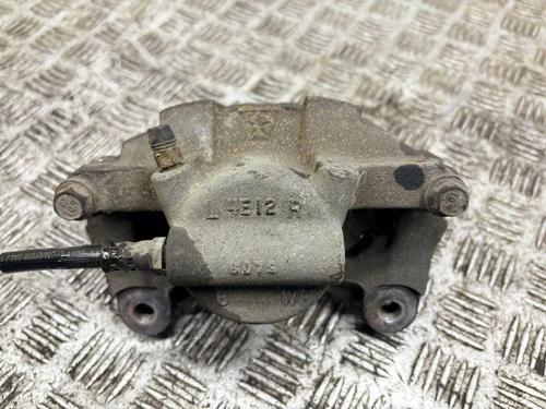 Left front brake caliper JEEP CHEROKEE (KL) 2.0 CRD | BP32675656M105 - Image 4