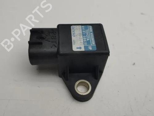 Electronic sensor LEXUS GS (_L1_) 450h (GWL10_, GWL10R) | BP28859784M84 