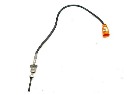 Used Electronic sensor AUDI A6 Allroad C7 (4GH, 4GJ) 3.0 TDI quattro (313 hp) 29231033