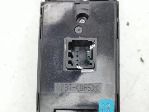 Right front window switch MAZDA CX-7 (ER) 2.2 MZR-CD AWD (ER10A) | BP33911850I26 - Image 8