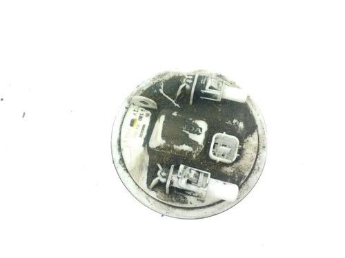 Fuel pump HONDA ACCORD VIII (CU) 2.2 i-DTEC (CU3) | BP36347802M76 - Image 5