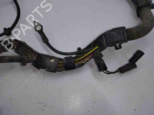 Wiring harness MAZDA CX-7 (ER) 2.2 MZR-CD AWD (ER10A) | BP28897338E16  - Image 9