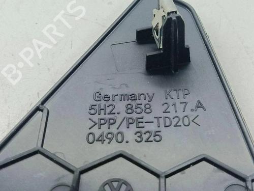 Andre VW GOLF VIII (CD1, DA1) 1.5 TSI | BP38243073O1  - Image 9