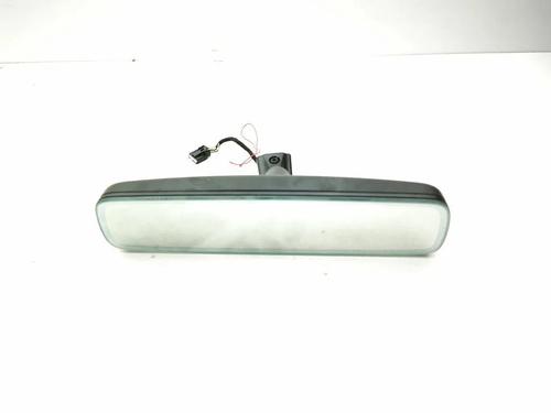 Used Rear mirror Rear mirror 36332599 36332599