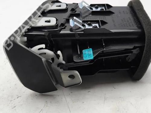 Air vent NISSAN QASHQAI II (J11, J11_) 1.5 dCi | BP28862012I21 