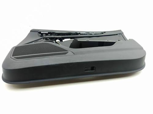 Front right panel AUDI A6 C8 (4A2) 40 TDI | BP36083129C59 - Image 4