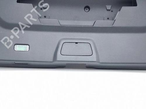 Boot lining AUDI A5 (F53, F5P) 2.0 TDI | BP37269745I3 - Image 5