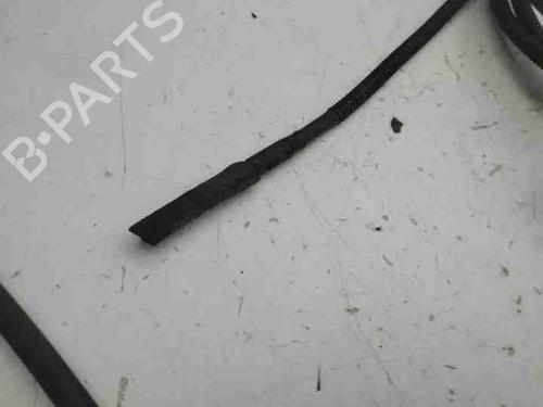 Andre VOLVO XC60 II (246) D4 | BP28862399O1