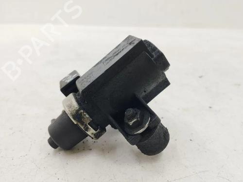 Electronic sensor BMW 3 Touring (E46) 330 d | BP36213316M84 - Image 4