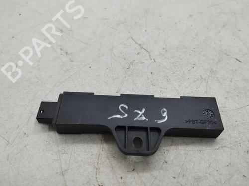 Electronic module BMW 5 Touring (F11) 520 d | BP33665713M83 - Image 3