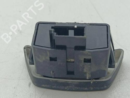 Switch BMW 5 Touring (E61) 525 d | BP36188520I30 - Image 4