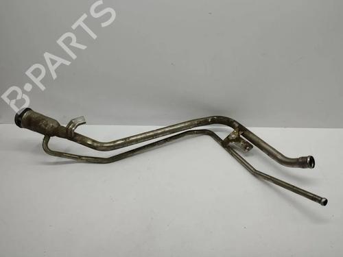 Pipe FORD FOCUS II Saloon (DB_, FCH, DH) 1.4 | BP36193629M125 - Image 4