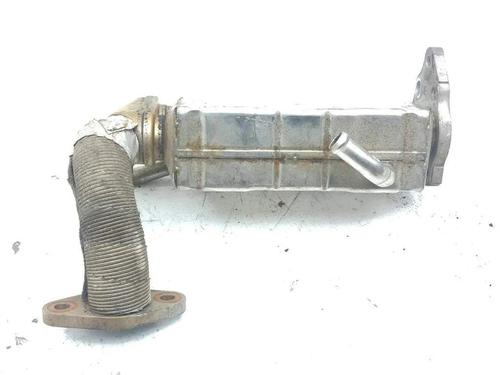 Egr MAZDA CX-7 (ER) 2.2 MZR-CD AWD (ER10A) | BP28900016M69 - Image 4